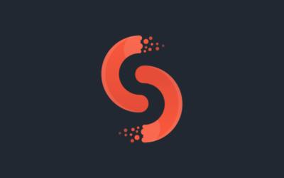 Logo project 1