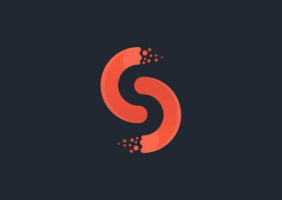 Logo project 1