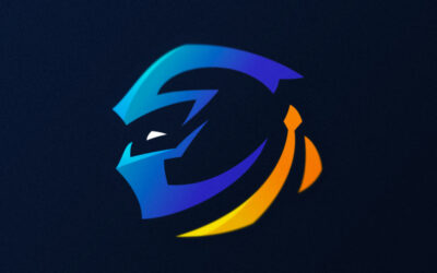 Logo Project 2